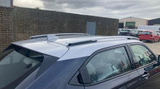 Honda HR-V 1.5 eHEV Advance Style 5dr CVT Hybrid Hatchback